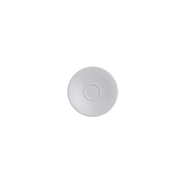 Untertasse SIGNATURE Ø 125 mm Produktbild