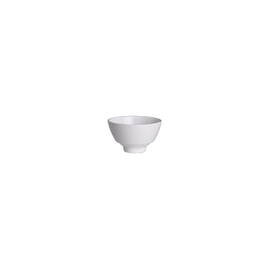 Dipschälchen SIGNATURE | 0,06 ltr Produktbild
