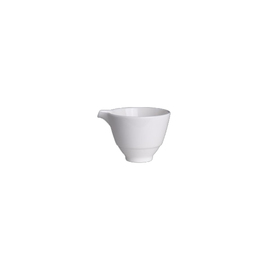 Kännchen SIGNATURE Bone China 98 ml Produktbild