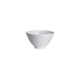 Bowl SIGNATURE | 0,24 ltr Produktbild