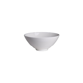 Bowl SIGNATURE | 0,3 ltr Produktbild