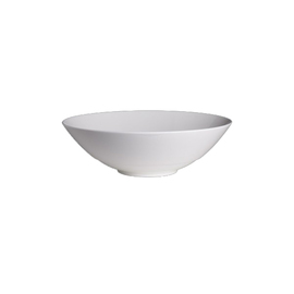 Bowl SIGNATURE | 0,22 ltr Produktbild