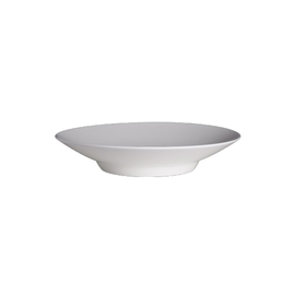 Bowl SIGNATURE | 0,66 ltr Produktbild