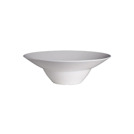 Bowl SIGNATURE | 0,65 ltr Produktbild