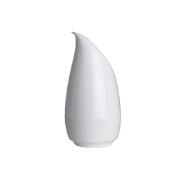 Kännchen SIGNATURE Bone China 450 ml Produktbild