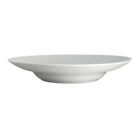 Teller tief ESSENCE Porzellan Ø 267 mm Produktbild
