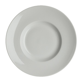 Teller tief ESSENCE Porzellan Ø 267 mm Produktbild 1 S