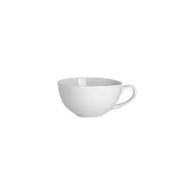 Teetasse ESSENCE 251 ml Porzellan Produktbild