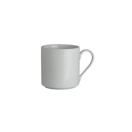 Espressotasse ESSENCE 115 ml Porzellan Produktbild