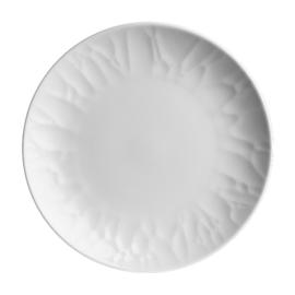 Platzteller ATELIER Porzellan Ø 279 mm Produktbild