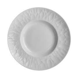 Pastateller ATELIER Porzellan Ø 286 mm Produktbild