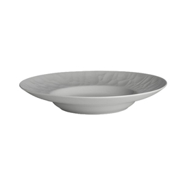 Teller ATELIER tief Ø 267 mm Produktbild