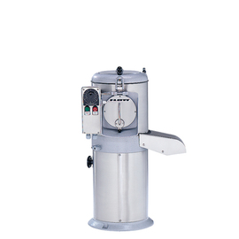 Gemüseschälmaschine ZS 3 | Stundenleistung 130 kg Produktbild