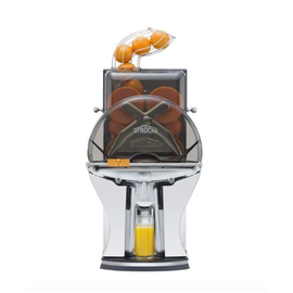 Orangenpresse FANTASTIC M/AS | 280 Watt Produktbild