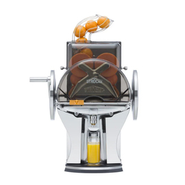 Selbstbedienungs-Orangenpresse FANTASTIC ECO Produktbild