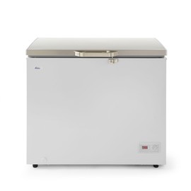 Gefriertruhe | 190L | 230V/120W | 953x607x(H)840mm Produktbild