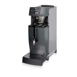 BRAVILOR BONAMAT Kaffeemaschine Perkolator 75  Kaffeebrühmaschine Kaffeeautomat 