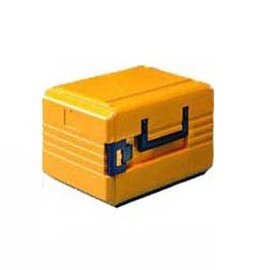 EPP-Transportbox Unistar, 18 cm online kaufen