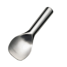 Eisportionierer 1/36 Modell KL Stöckel Portionierer Eis für Linkshänder Eiszange 