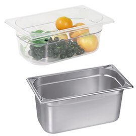 Profi Kuchengerate Gastrozubehor Grosskuchenbedarf Intergastro