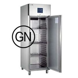 Gastro Kühlschrank