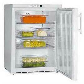 Gastro Kühlschrank 1200 liter 