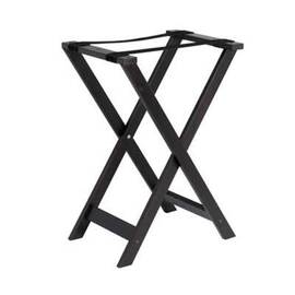 CONTACTO 6066 400 Tablett rund 40cm Edelstahl Gastro Restaurant Küche Profi 