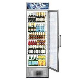 Kühltruhe / ESL  Einkauf-Service-Lieferung- Lebensmittel & Getränke zu dir  geliefert