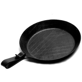 98785