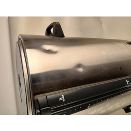 B-WARE | Wasserkocher WKT-D 20n HA Auftischgerät | 20 ltr | 230 Volt 3200 Watt Produktbild 2 S